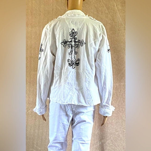 IncaCottons - Picture 3 of 3